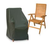 Abdeckhaube Hochlehner Sessel