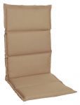 Sunbrella - Natte Heather Beige