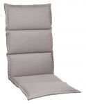 Sunbrella - Natte Nature Grey