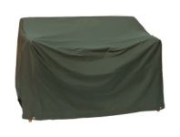 Abdeckhaube 3-Sitzer Helgoland