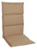 Sunbrella - Natte Heather Beige