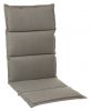 Sunbrella - Natte Dark Taupe