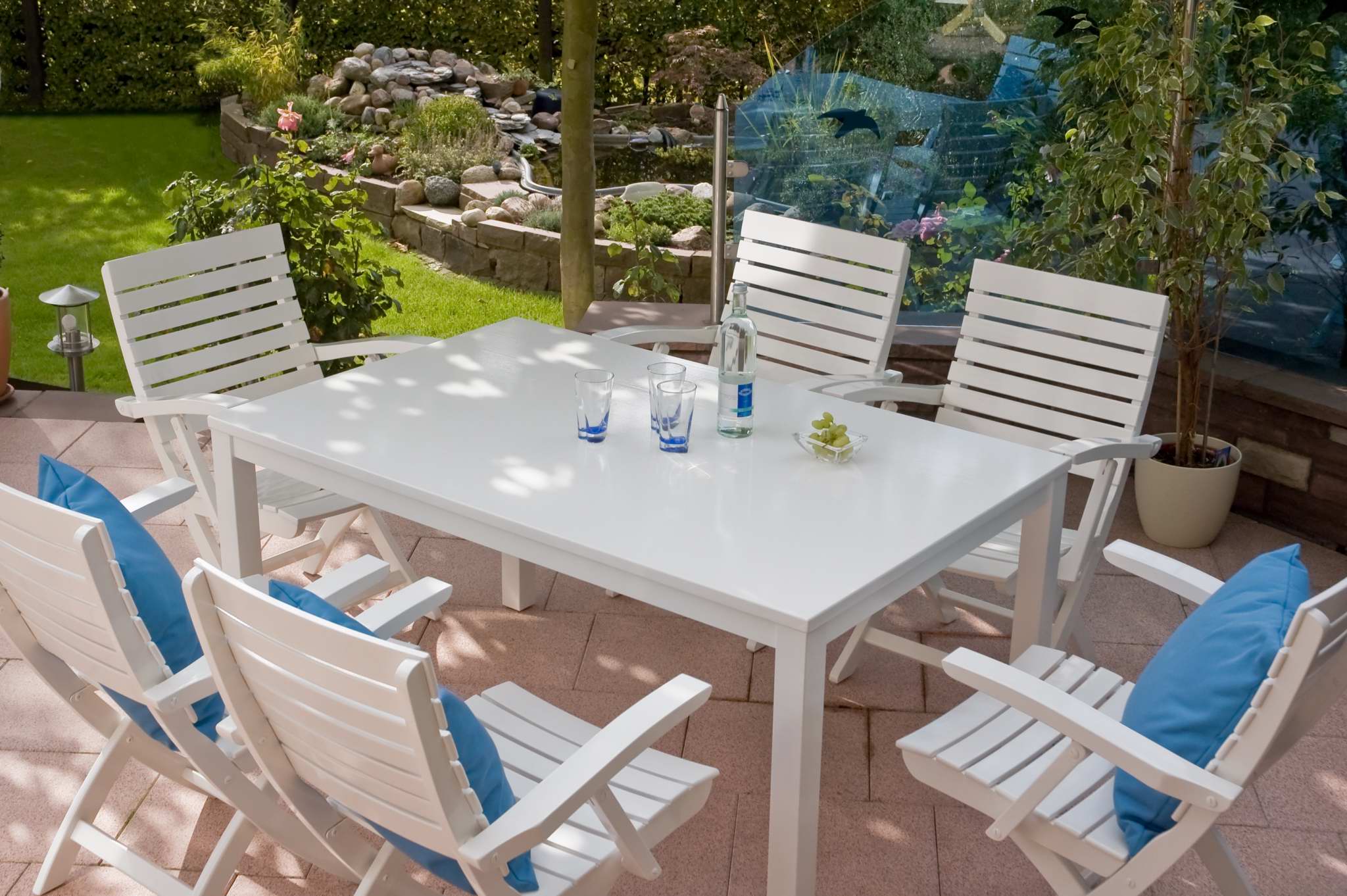 Solling M&ouml;bel Shop